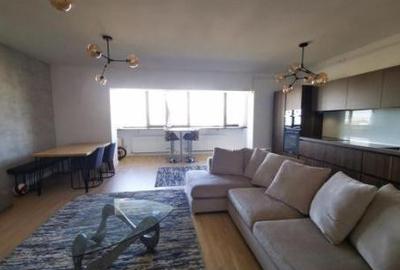 Apartament 3 Camere Herastrau | 2 Bai | Parcare subterana - 2