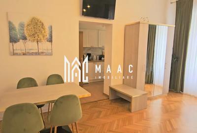 Apartament la casă  | 5 camere | 91 MPU | Regim Hotelier | Ultracentral - 8