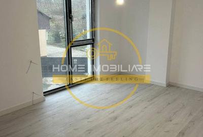 Apart 3 camere 74900 euro intabulat Hlincea - 3