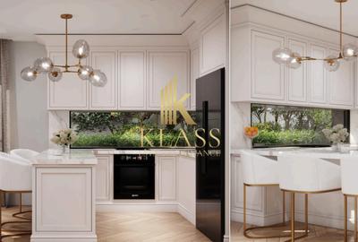 Vila exclusivista 5 camere- Smart Home- Independenta Energetic-OTOPENI - 10