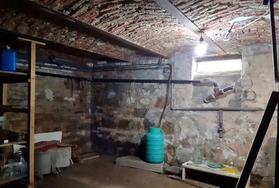 Casa Vanzare Ultracentrala, Multiple Destinatii - 13