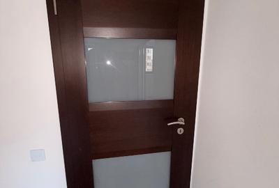 PROPRIETAR  vând apartament 4 camere Crângași - 7