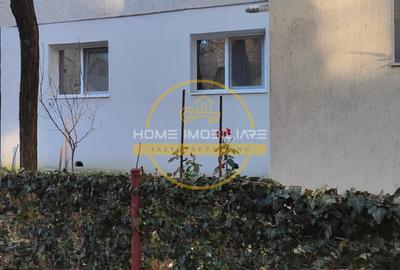 Apartament modern cu 3 camere / 72mp/ zona Dacia - 33