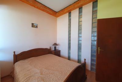 Apartament cu 2 camere ARED UTA - 12