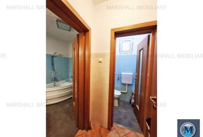 Casa cu 4 camere de vanzare, zona Traian, 148,05 mp #16694 - 12