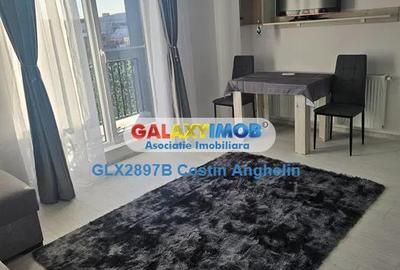 Apartament 2 Camere Prima Inchiriere - Otopeni - 1