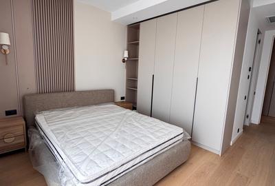 Apartament cu 3 camere de închiriat în One Herăstrău Vista - 8