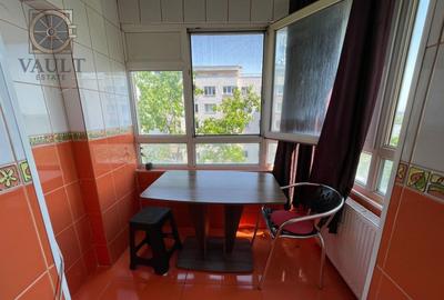 Apartament 2 camere -Decomandat- Mobilat/Utilat-1 Decembrie 1918 - 7