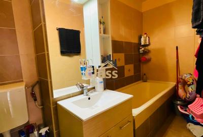 Apartament 2 camere | Etaj intermediar | 50 mpu | Zona Piata Marasti - 7