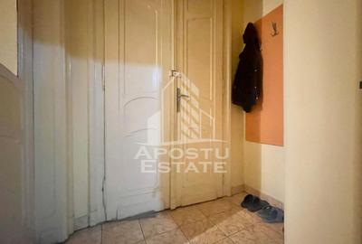 Apartament 3 camere, zona Ultracentrala - 15