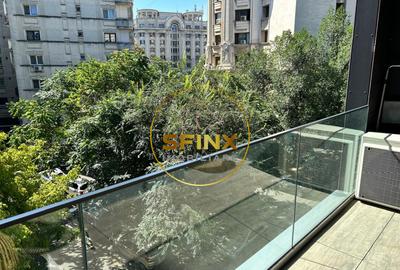3 Camere | Unirii | Bloc Nou | Parcare - 14