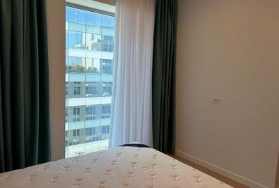 Apartament 2 Camere | Parcare | Terasa | Aviatiei Towers - 5