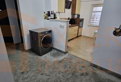 Apartament 2 camere de vanzare, in zona Trocadero - Constanta - 10