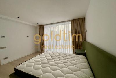 LUX/DUPLEX/ZONA REFERINTA/ LOC PARCARE/AVIATORILOR - 50