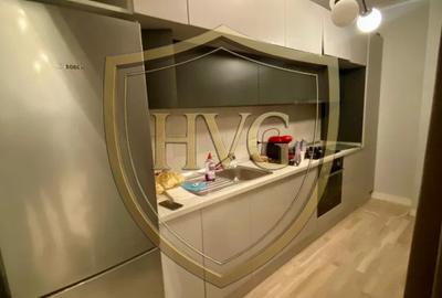 Apartament 3 Camere | Decomandat | Herastrau | Parcare | Spatiu Birou-Comercial - 9