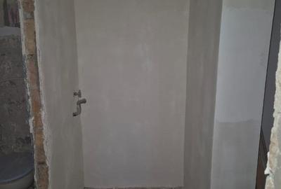 APARTAMENT CU 3 CAMERE ZONA BOGDANESTILOR LA 105.000 euro - 3