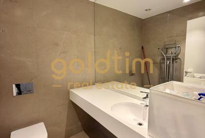 Apartament 4 camere/One Herastrau/2 Parcari subterane/Terasa mare/Lux/+tva - 12