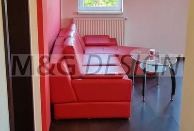 Apart 2 camere Dumbravita -Lidl.62mp - 3