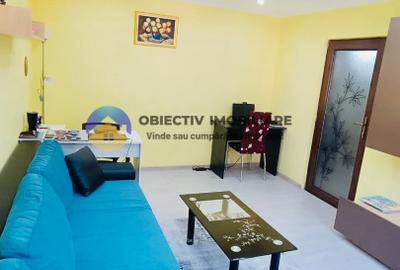 Apartament 3 camere/2 bai/2 balcoane CENTRU duplex - priveliste/liniste/comod - 1