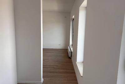 2 vile cochete in apropierea padurii cu teren generos - 44