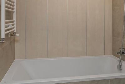 Apartament 3 Camere in Proiect LUX | Prima Inchiriere | Iancu Nicolae - 19