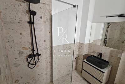 Apartament 2 Camere, MODERN, 47 mp, garaj parcare la cerere, lift, zona Eroilor! - 7