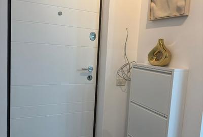 APARTAMENT RAHOVA - Liberty Mall - 3