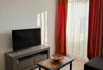 2 camere - cartier Brancusi - Bld Timisoara 89-91 - bloc 2016 - 49mp utili - et6 - 3