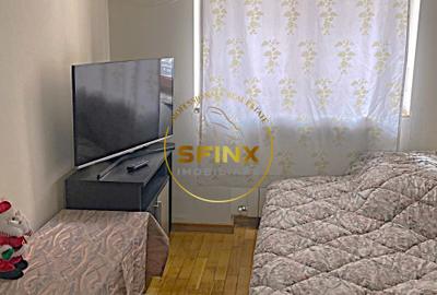 Duplex 6 camere – 161 mp utili – Curte proprie – zona pietei  Alba Iulia - 6