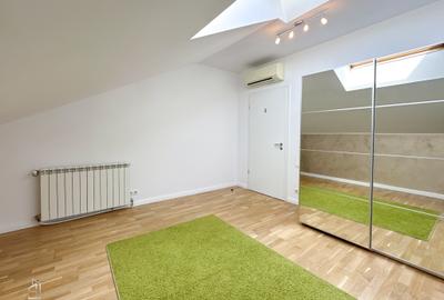 Ibiza Sol - Apartament 3 camere cu terasa | Renovat recent, Parcare si boxa - 10