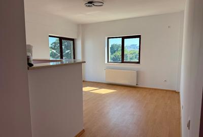 Apartament 2 Camere + 2 Balcoane - Eforie Sud - 2