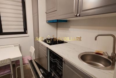 3 Camere de inchiriat | HILS BRAUNER | Centrala | Parcare Inclusa - 7