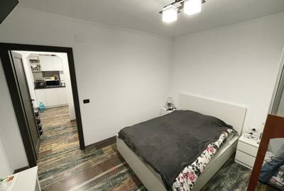 Locatie ultracentrala, confort intr-o zona foarte linistita - 13