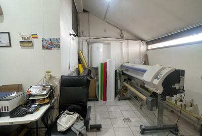 Spațiu comercial - Tineretului, Văcărești, Brâncoveanu - 6