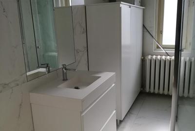 Inchiriere spatiu de birouri intr-o vila interbelica de pe Bulevardul Dacia, - 14