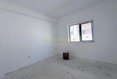 Casa Individuala - 4 camere - 2 bai - 363 mp teren - 10