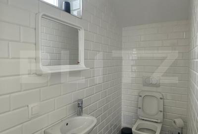 Casa noua cu design modern | 90 mp utili | Gradina 680 mp - 10