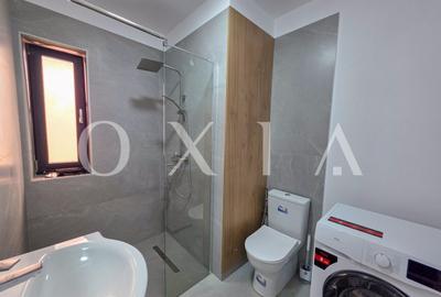 AX1220 Sag-Zona Manastire, Individuala, Mobilata&Utilata, COMISION 0% - 15