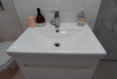 APARTAMENT 2 CAMERE I 68 MP I RENOVAT I AC I ETAJ 1 l BOXA I DE VANZARE I CENTRU - 14