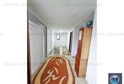 Casa cu 4 camere de vanzare, zona Transilvaniei, 206 mp #16622 - 9