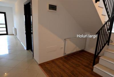 Casa in Bucovina Zona Liteni Moara De Vanzare 0727817187 - 12