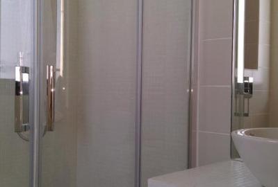 Vila tip C1 Aria Residences - 9