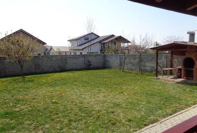 Calduroasa si primitoare - 20