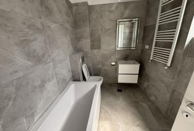 DISCOUNT Apartament 3 camere Nicolae Grigorescu - 6