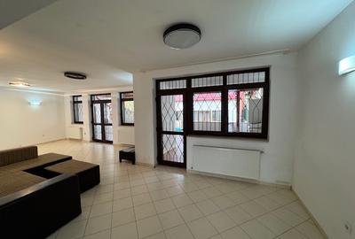 Costinesti Strada Traian Vuia nr.7 - 12