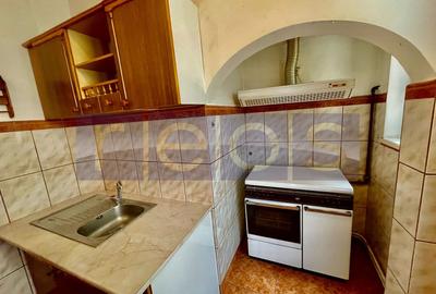 VANZARE APARTAMENT VILA 3 CAMERE 2 BAI CENTRALA PROPRIE CALEA CALARASI TRAIAN - 15