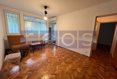 VANZARE 2 CAMERA | CENTRALA PROPRIE | ZONA DRISTOR - 1