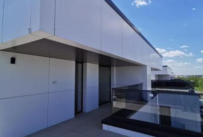 Pipera New Vila 2026 Supr 211mp - 4