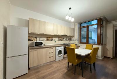 Apartament 3 camere | City Park | Bloc nou - 1