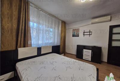 Apartament 2 camere, spatios, zona Primo - 1